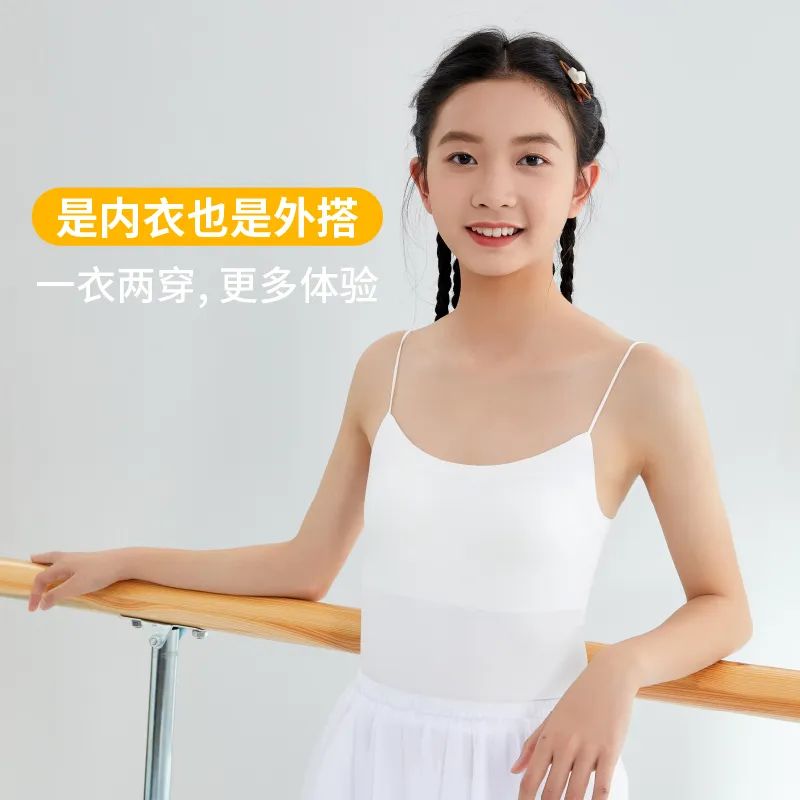 改善含胸驼背文胸,圆肩驼背适合什么内衣