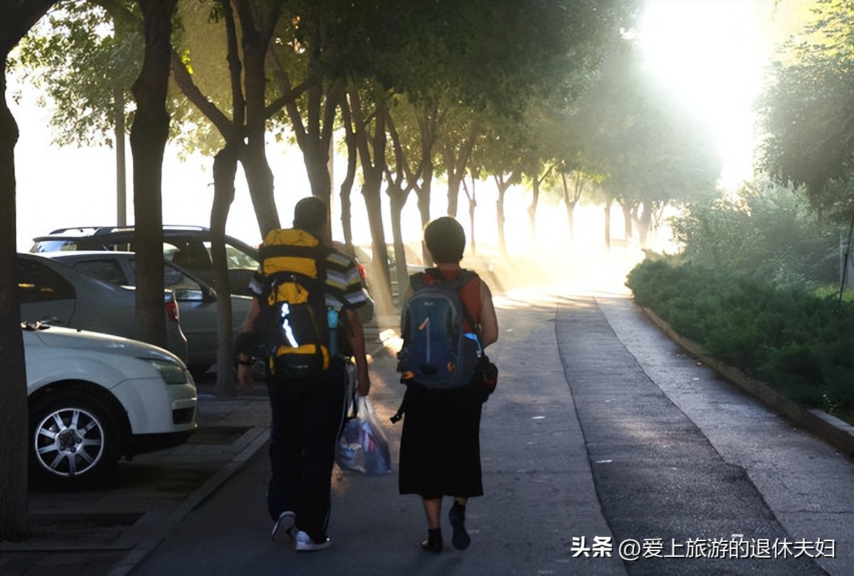 在景德镇学陶瓷需要多久,去景德镇买瓷器应该去哪里