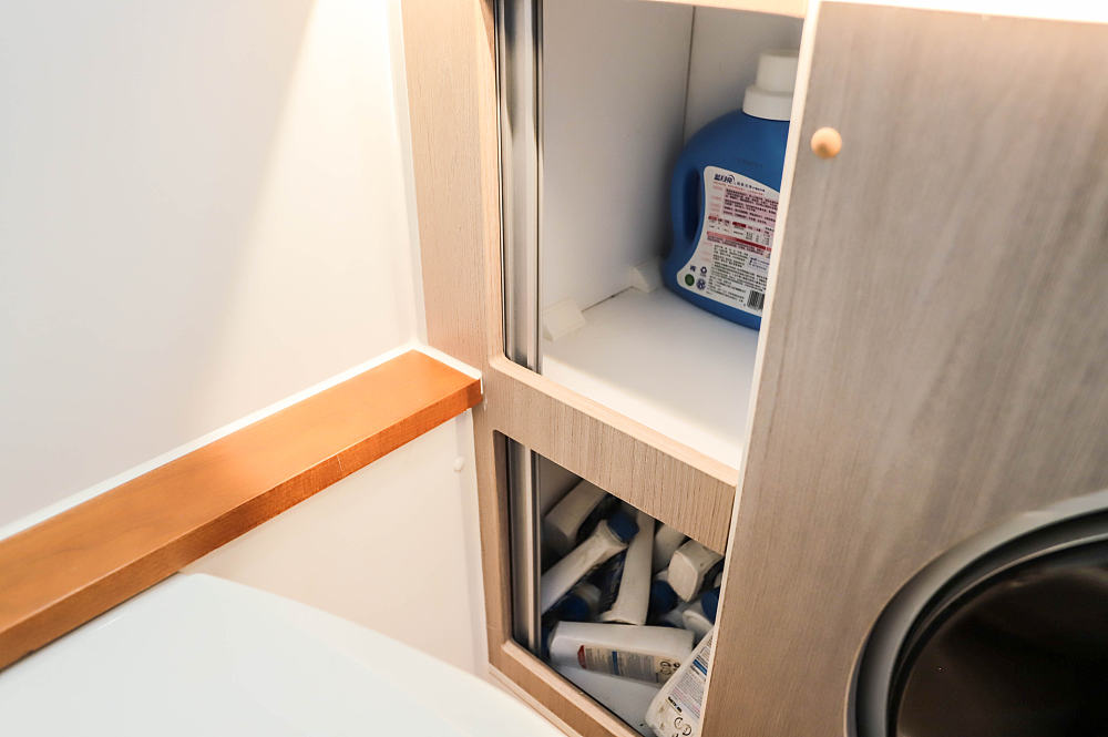 c2本可以开房车吗,能进市区的c型越野房车