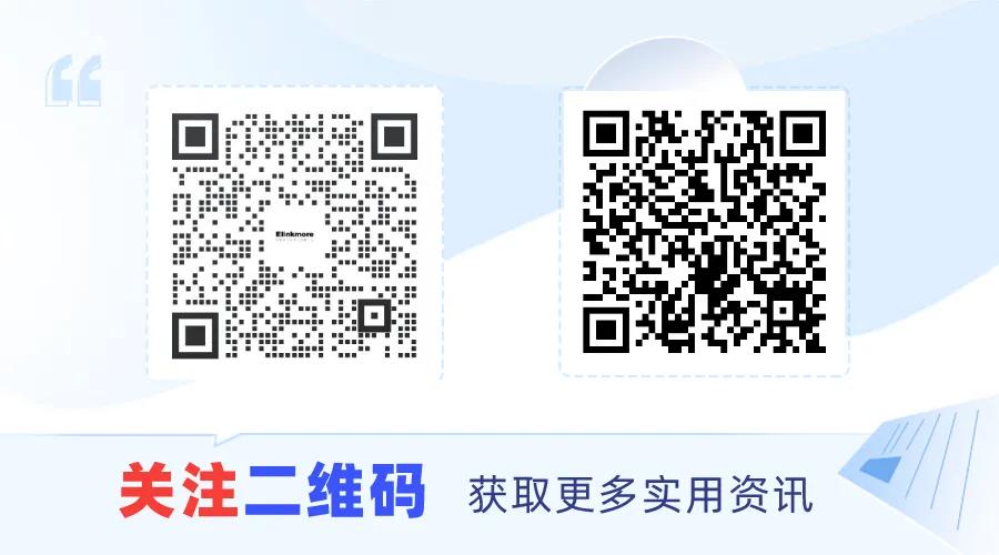 海外跨境电商运营自学全套教程,想做电商运营有什么建议