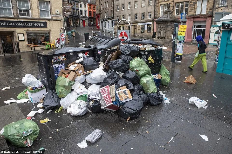 英国150所大学罢工名单,大使馆回应英国留学生包机