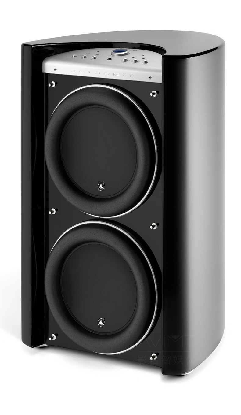 隐藏式低音炮推荐,推荐一款入门级低音炮