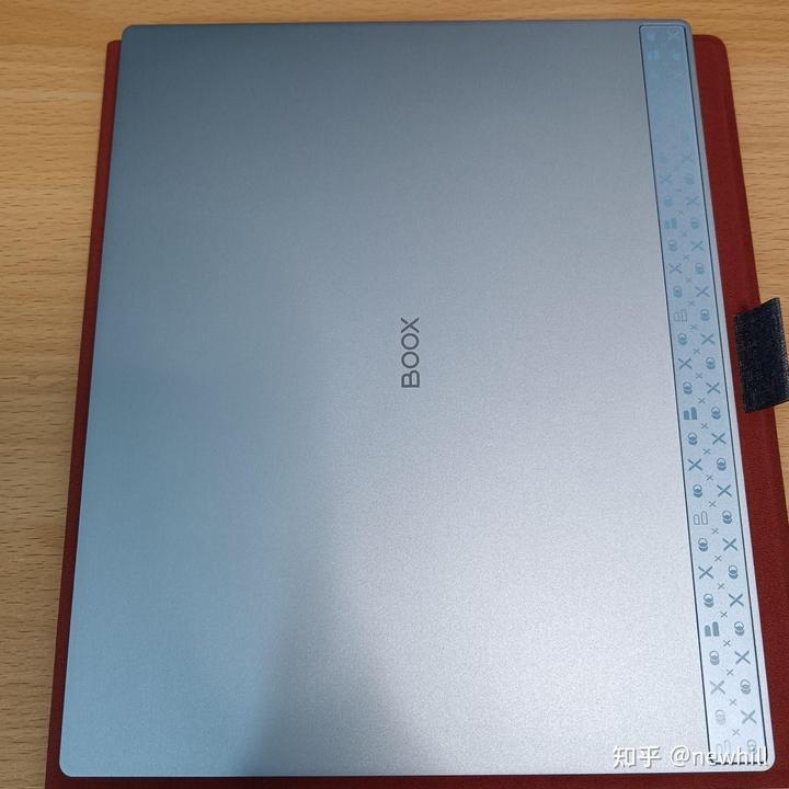 文石boox屏幕容易坏吗,文石BOOXTab10C彩墨续航