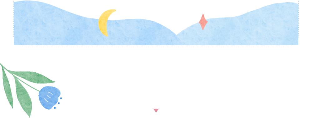 「科普」刚出生的宝宝总“歪脖”是不是病？妇幼康复大咖来解惑