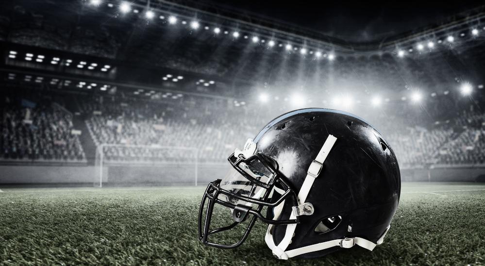 nfl美式橄榄球四分卫教练,nfl橄榄球四分卫