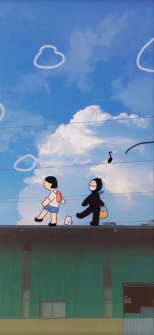 适合跨年发的搞笑有趣句子,幽默高质量的微信说说