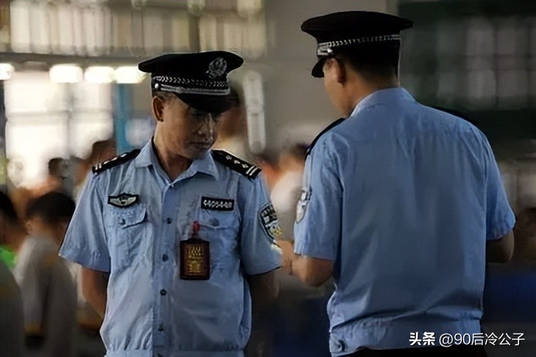 贪污判死刑死缓终身监禁的区别,到底是死刑残忍还是终身监禁残忍