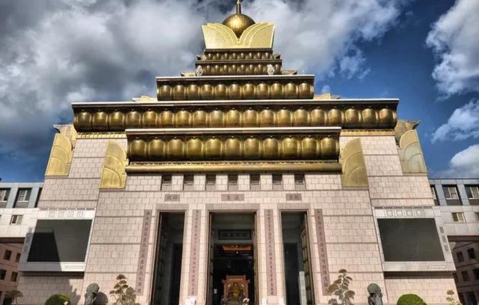 到台湾玩的说说,去台湾旅游回来的感受