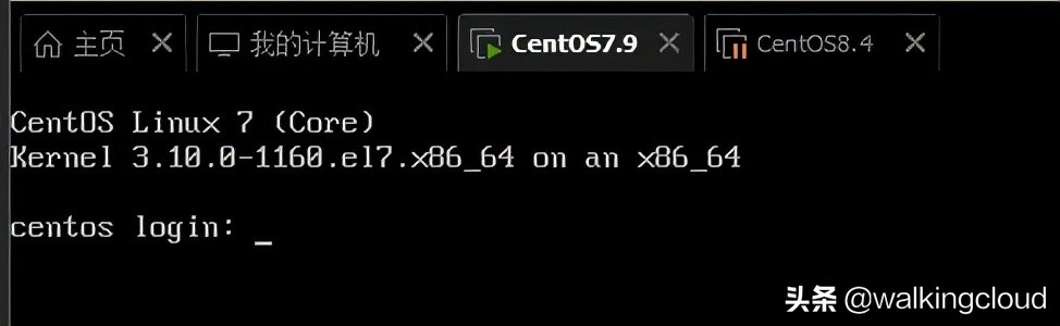 一次由误修改/etc/profile文件后导致SSH无法登录的故障复盘