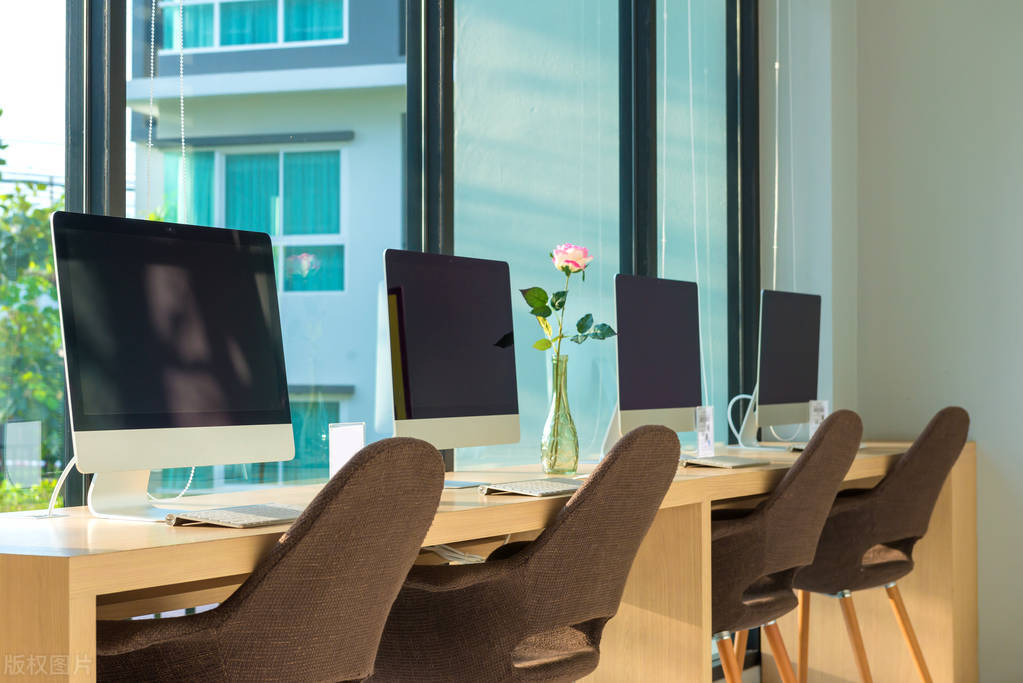 配置一台电脑从哪方面入手,想入手一台电脑怎么选