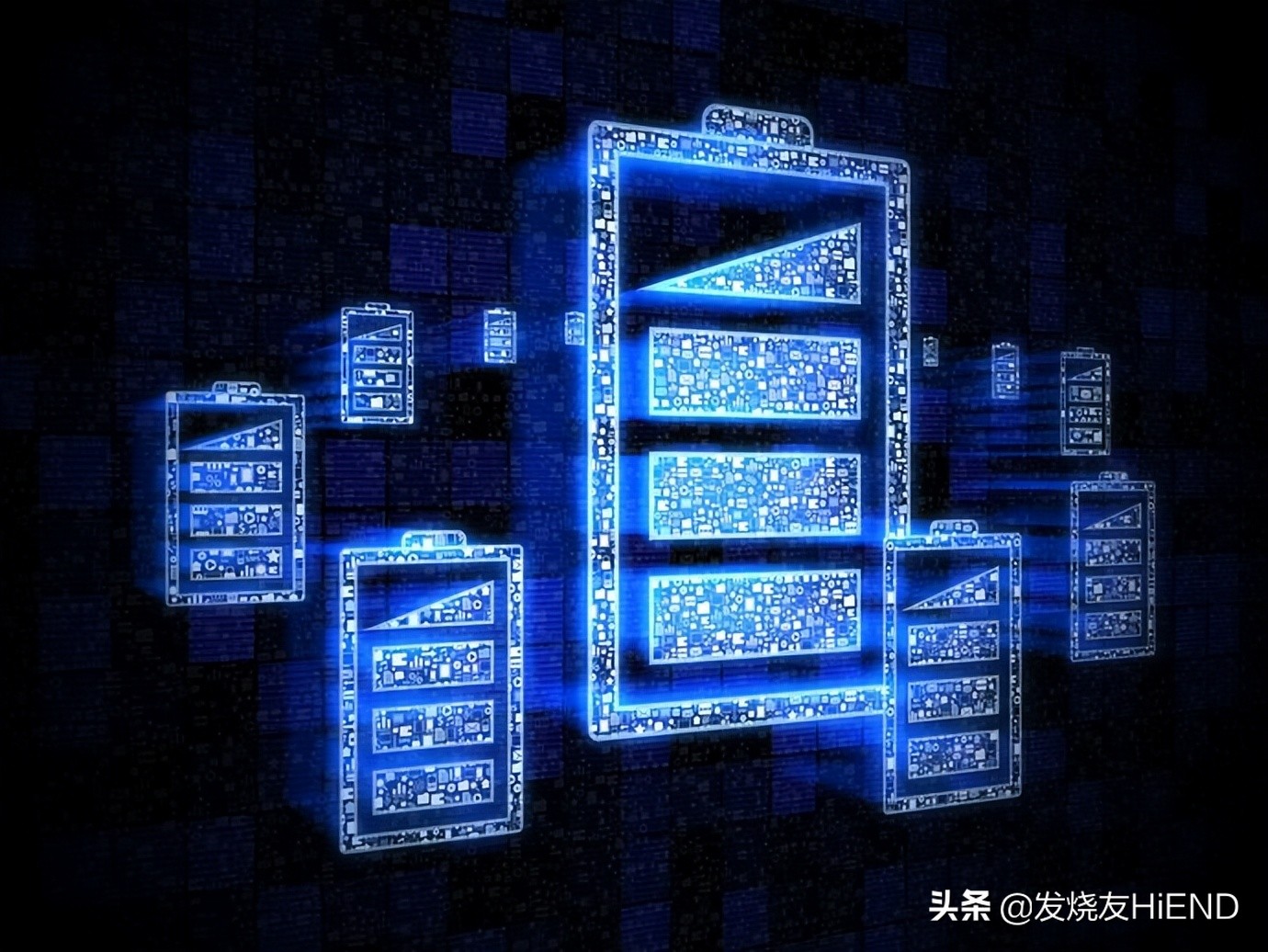 索爱广场舞音响哪款实用,漫步者广场舞音箱推荐