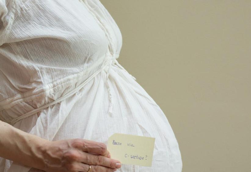 突破！阴道微生物移植安全，与剖腹产婴儿神经发育改善10%有关！