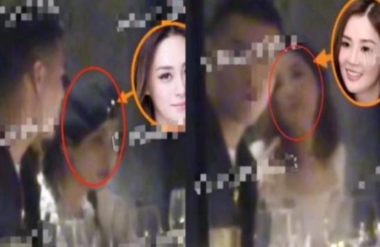 阿Sa自曝在上海租房，社保缴满一年只能买二手房，还在攒社保积分