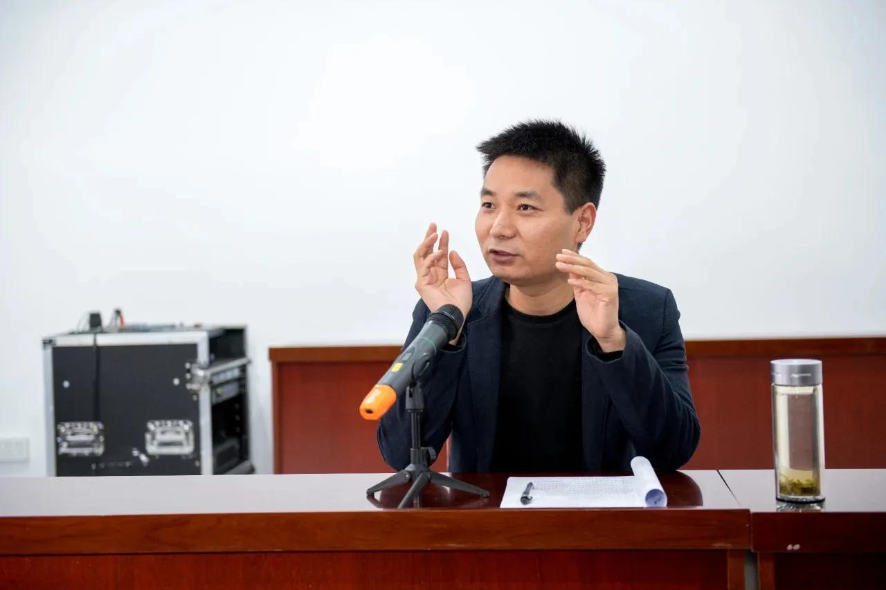 孩子如何面对新高考,如何面对职教高考