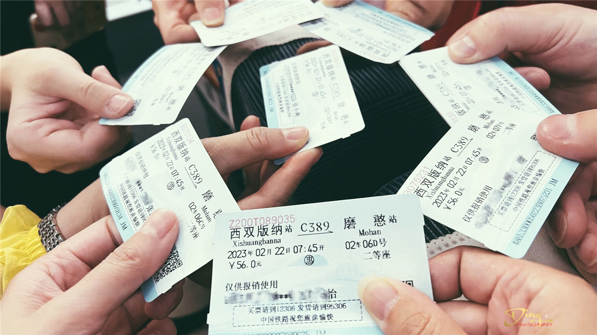 老挝之旅带你了解真实的老挝,去老挝攻略最新