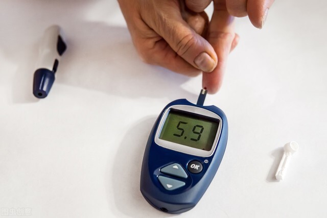 降低血液粘稠度保护心血管,心血管医生怎么调理血液粘稠