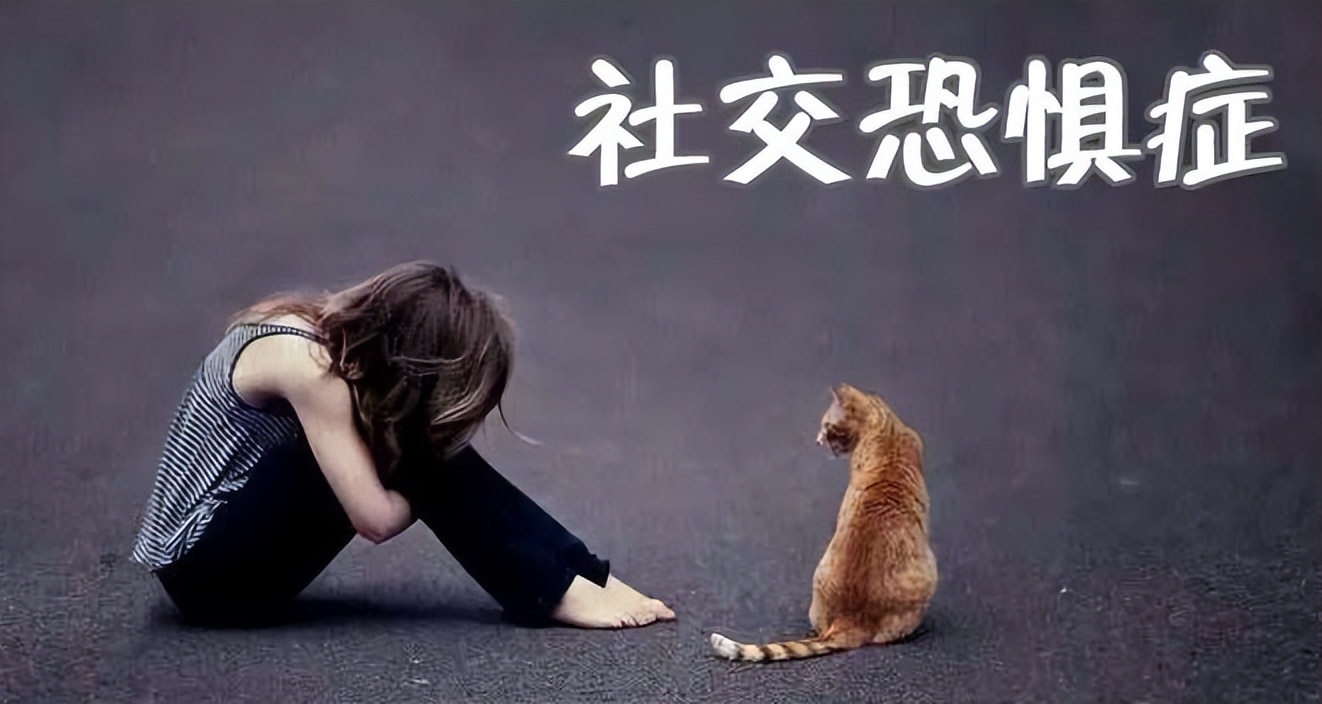 经常心慌、胸闷、坐立不安，甚至夜里被憋醒了，可能不是心脏病