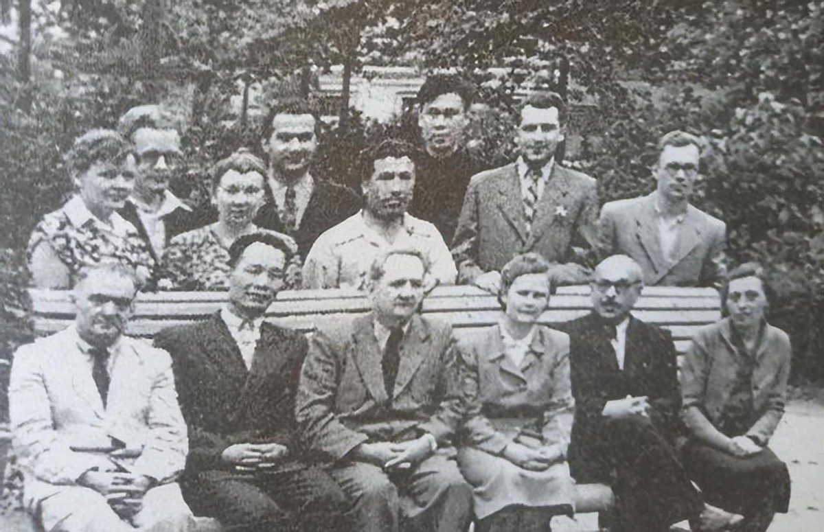 最正直无私的开国将帅,开国将帅的英雄事迹