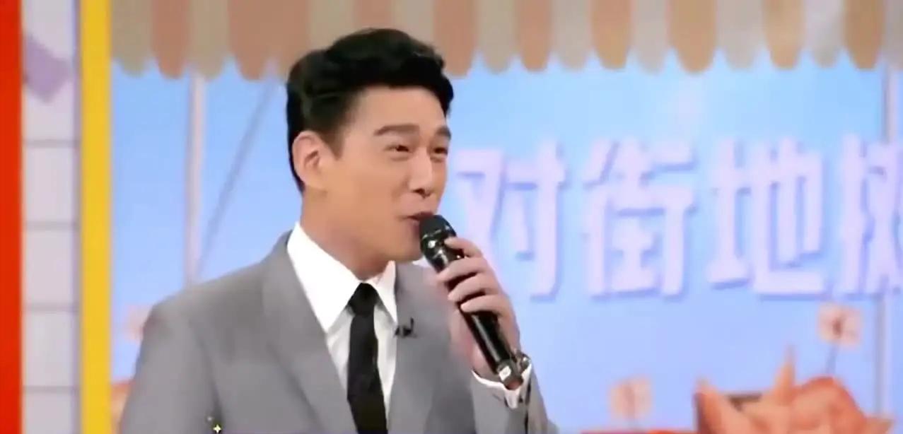 虞书欣陈建斌上课视频,陈建斌为虞书欣打call视频