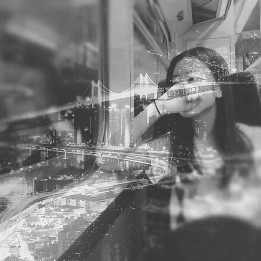 十二星座哪个星座最讨厌射手座,十二星座之你最讨厌的女人是谁