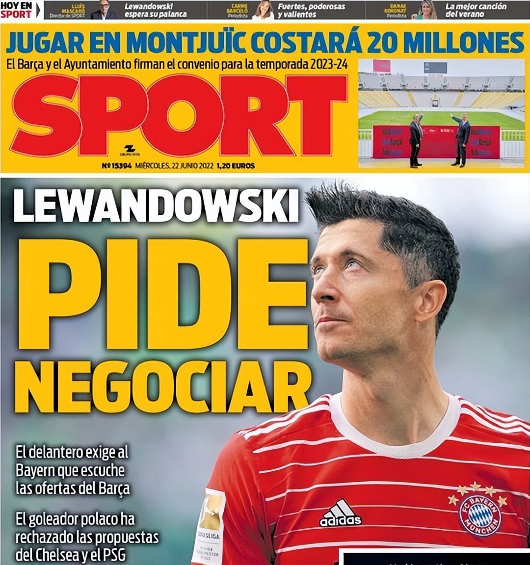 博格巴吐槽曼联完整版,曼联球迷评价博格巴