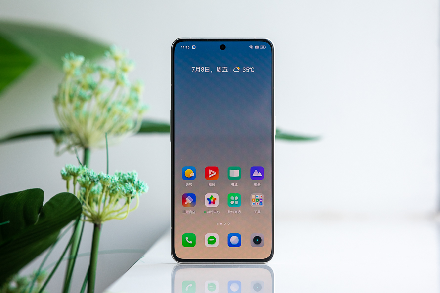 真我gt2大师探索版小白评测,真我gt2大师探索版测评优缺点