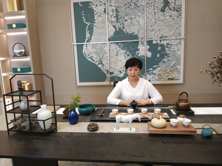 西安宣传片视频拍摄制作公司,西安企业宣传片拍摄渠道