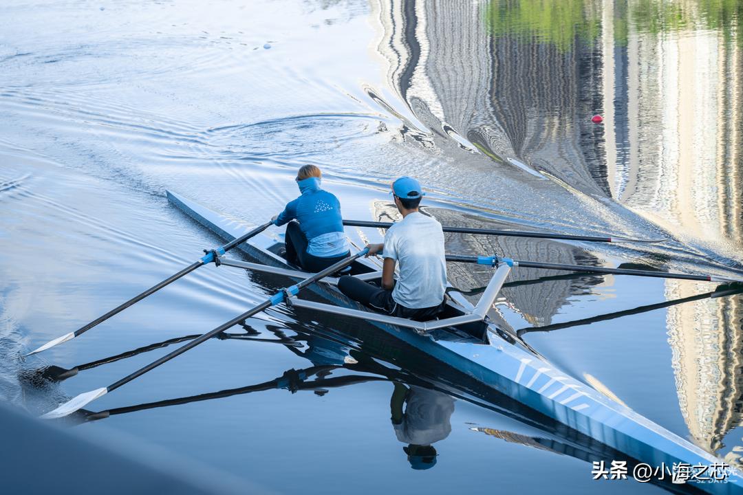 深圳第一峰挑战成功,第一深圳