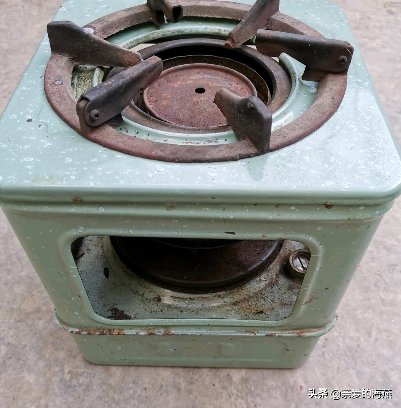 80年代的童年回忆日用品,7080后的回忆用过的生活用品