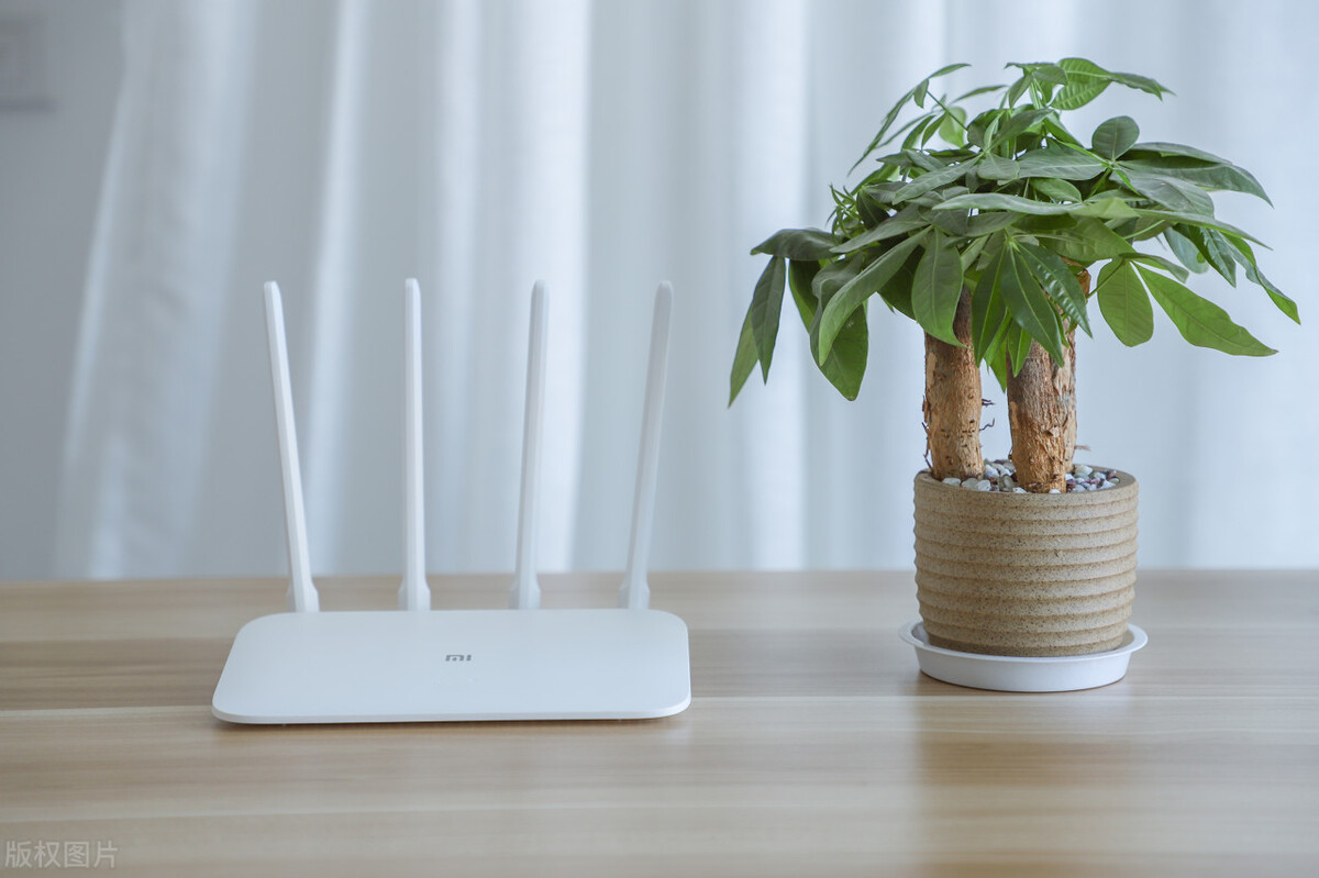 谁是路由器之王,谁是家用路由器王者