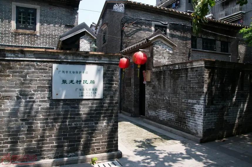 广州金沙洲日本风情打卡地点,广州最新网红打卡点新晋港风