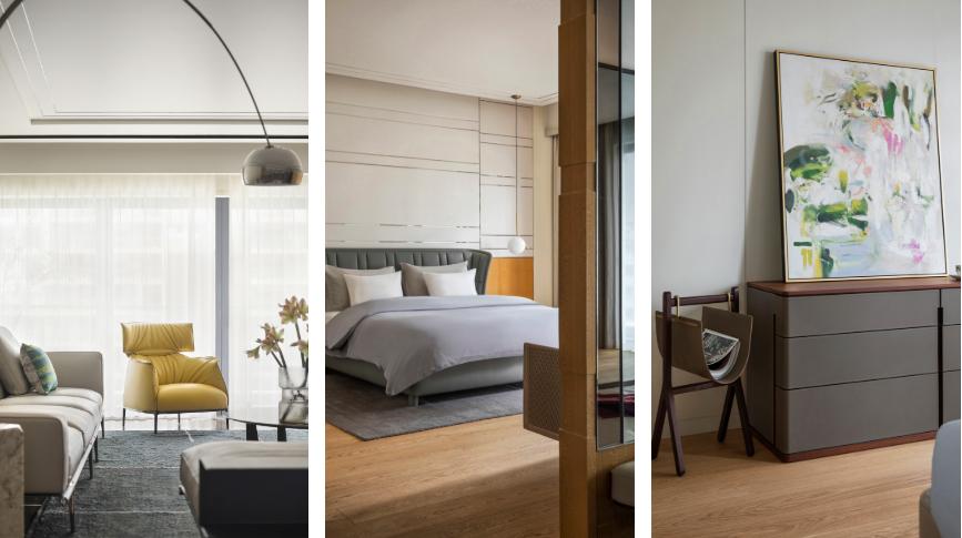 poltronafrau经典单品,poltronafrau品牌介绍