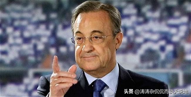 c罗怎么到了如今地步,c罗要怎么才能成为球王