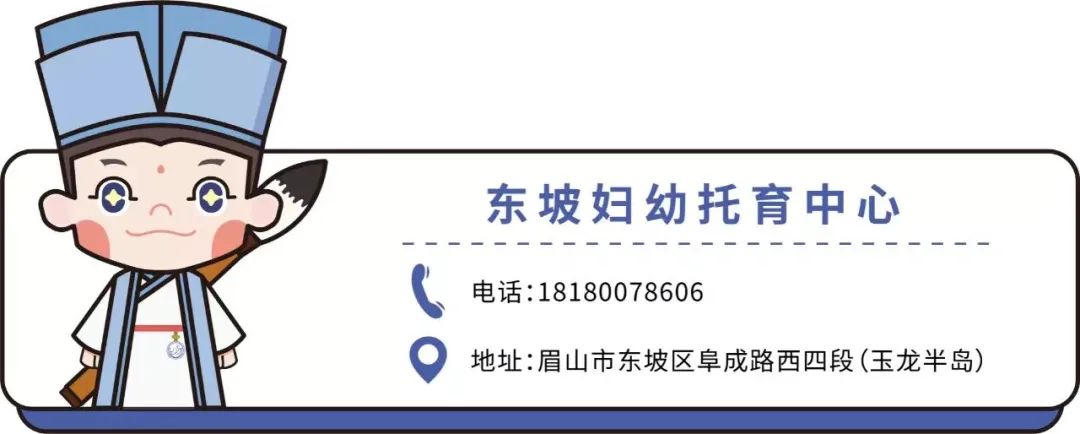 两个月宝宝小便前哭闹,育儿知识小孩哭闹要哄吗