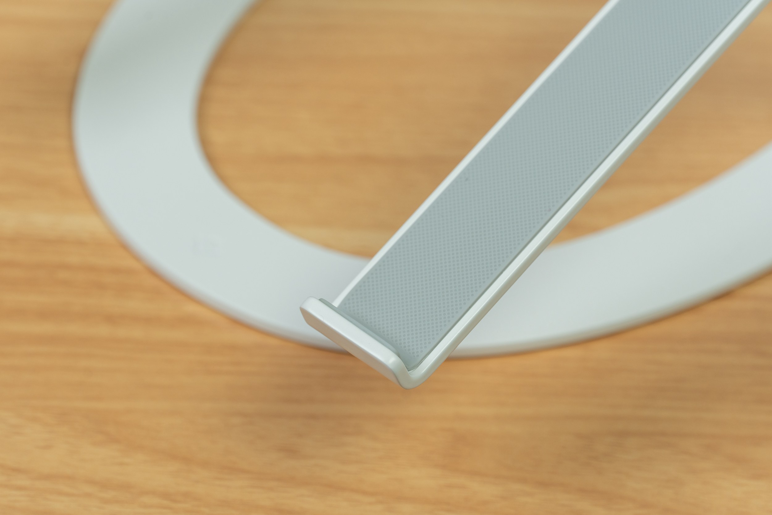 使用苹果全家桶的一天,苹果全家桶有必要买吗