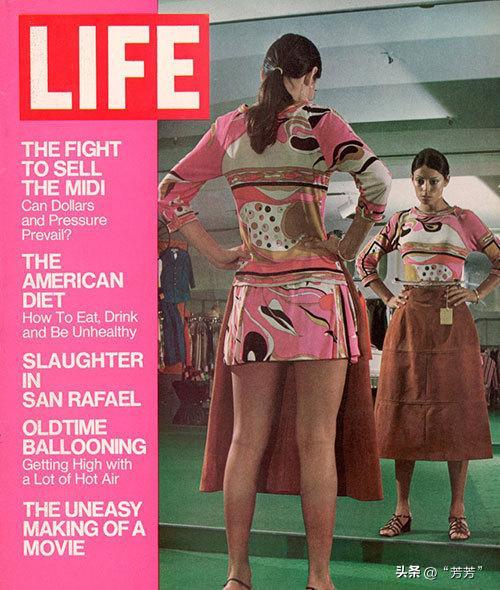 清代宫廷秘史影像：30张老照片揭秘皇家秘闻