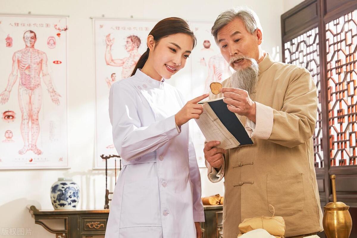 【旺道商弈】企业运营：健康食品行业如何做网络营销推广？