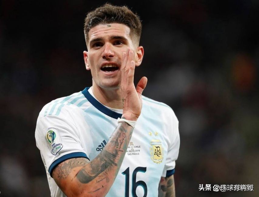 2022卡塔尔世界杯阿根廷赛事阵容,2022卡塔尔世界杯阿根廷决赛时间