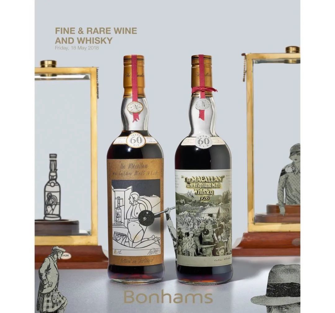 梅酒有度数没,梅酒酒劲大吗