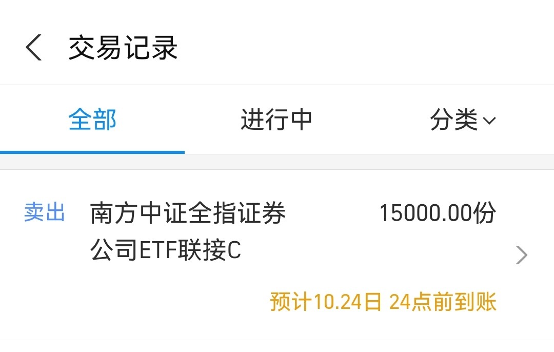 震荡趋势操作技巧,30分钟震荡整理