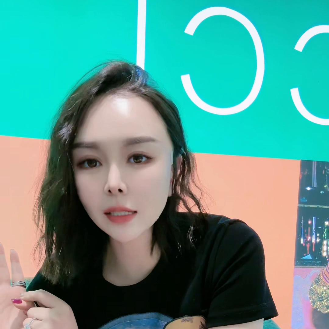 合作共赢议论文,合作共赢作文素材