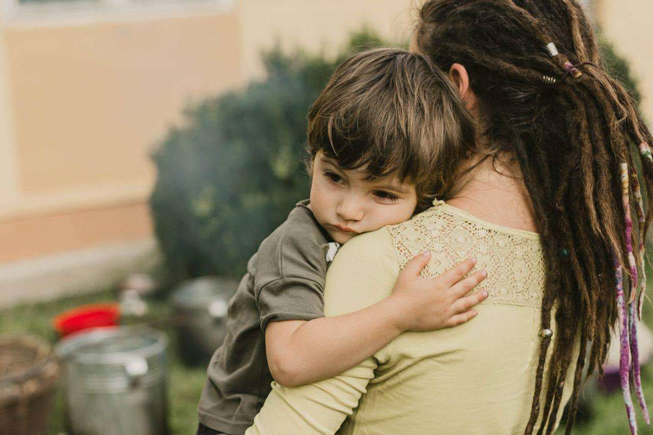 夫妻借了20万做试管婴儿,黑龙江夫妇借22万做试管