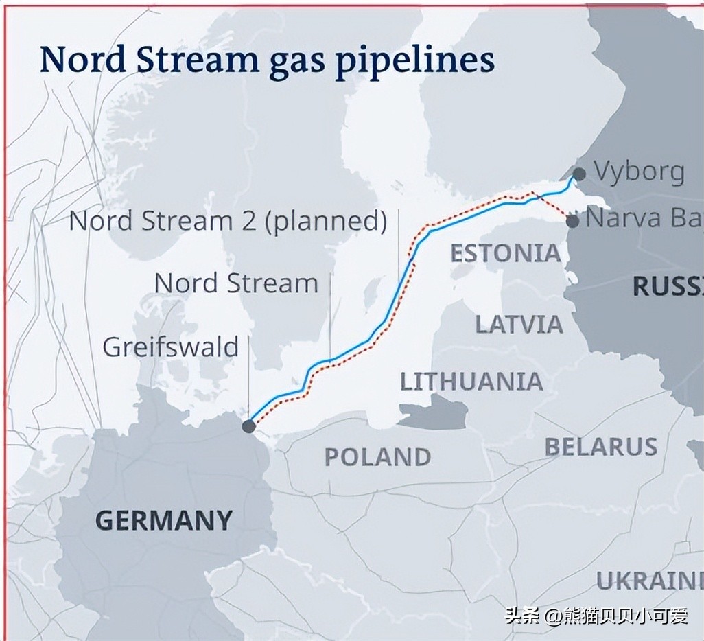 注定是不平凡的一年已接近尾声,2020注定不平凡的一年记录一下