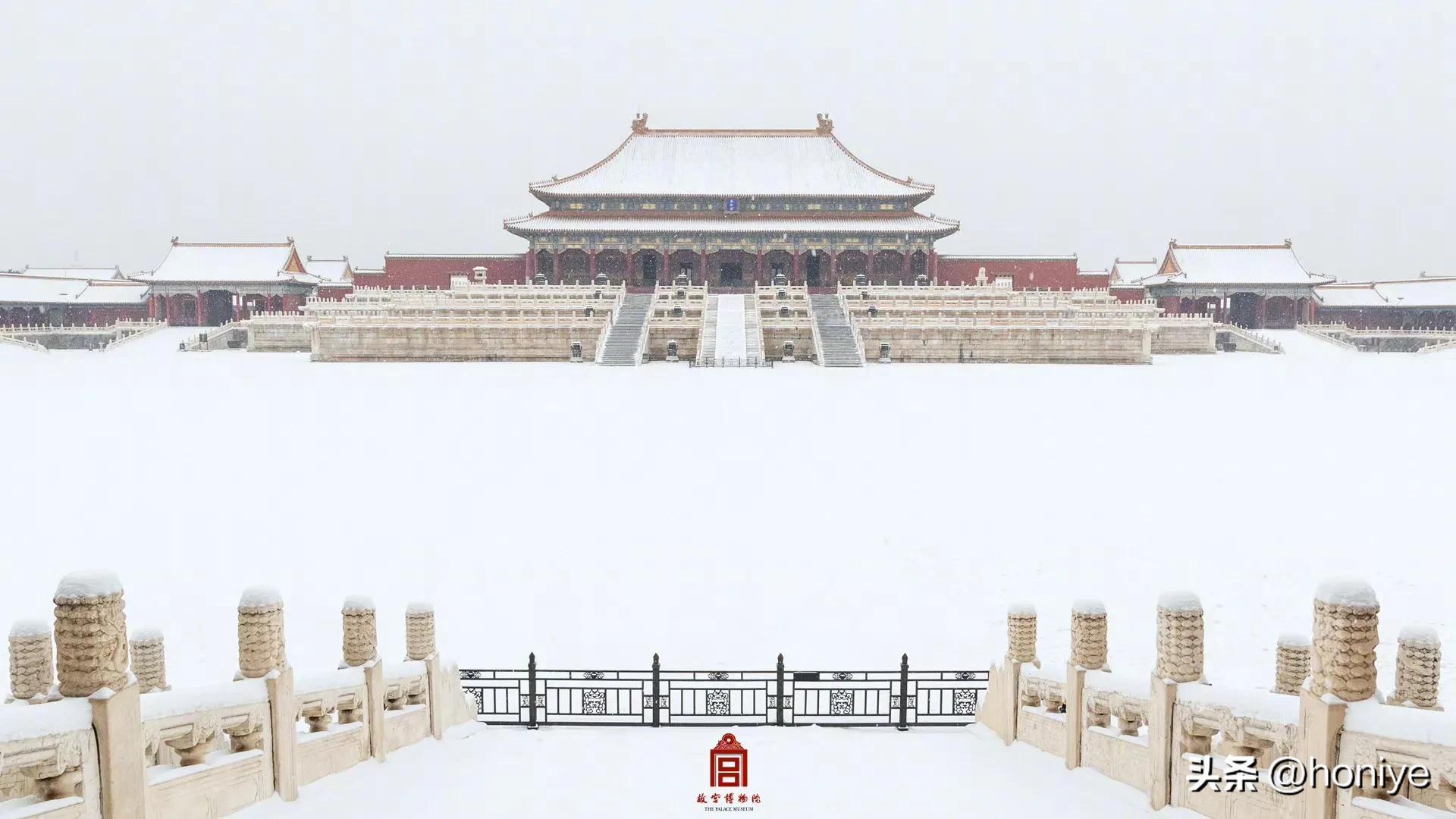 普通家庭的孩子，如何花小钱，涨大见识？