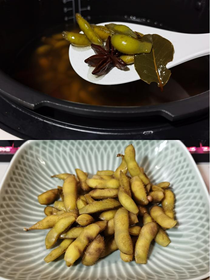 苏泊尔料理锅测评,一锅多用多功能电饭煲苏泊尔