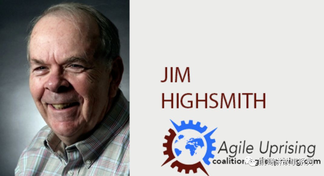 thoughtworks属于什么档次,thoughtworks是做什么的