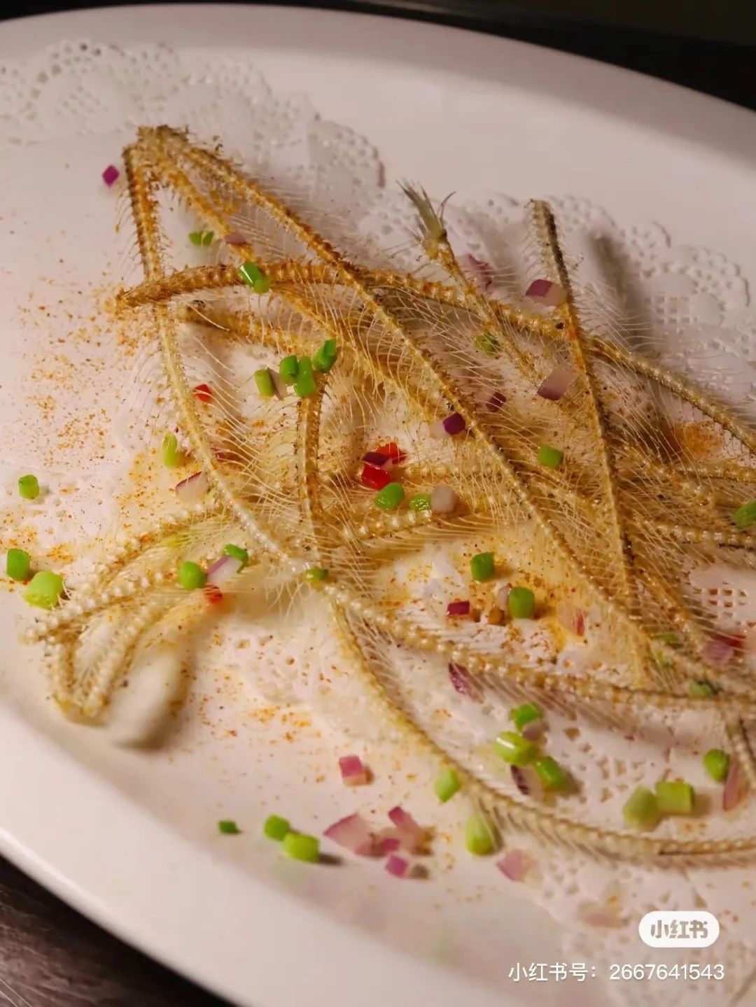 开春第一鲜，错过等一年！