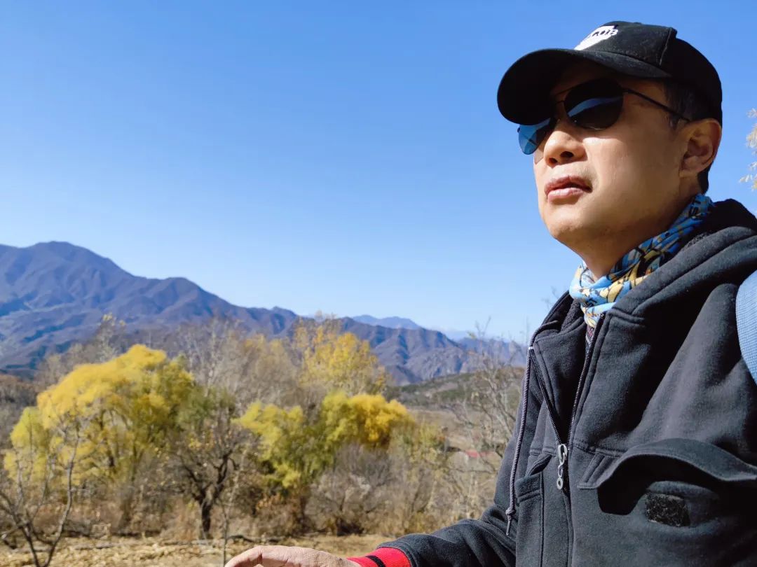 中国最受欢迎十大自驾路线,2021年最佳自驾路线回顾