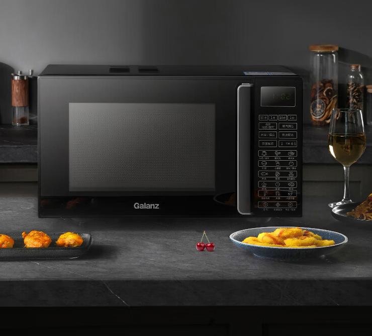 微波炉光波炉一体机优缺点,光波炉和微波炉谁更值得购买