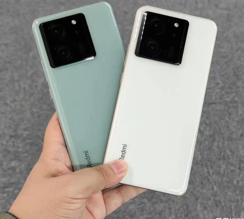 小米2s当时的销量,小米2s当年价格